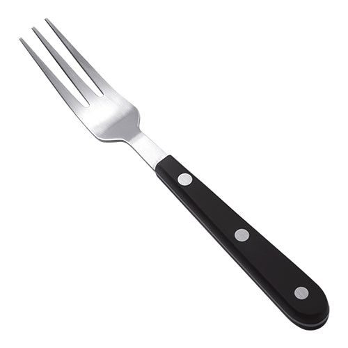Bistro/Steakvork – EMGA
