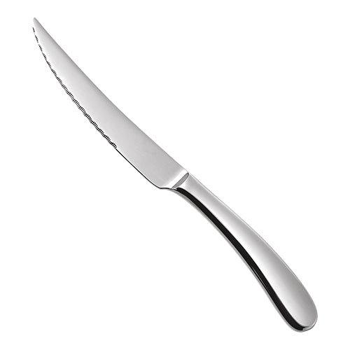 Bistro/Steakmes – EMGA