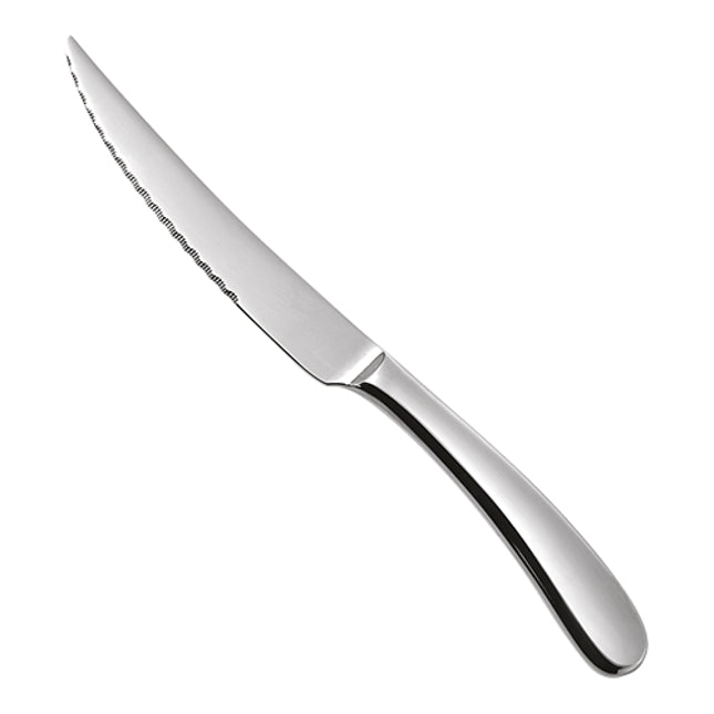 Bistro/Steakmes – EMGA