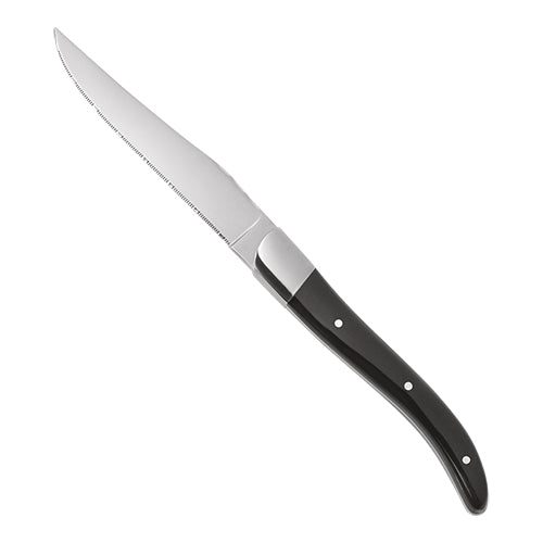 Bistro/Steakmes – EMGA