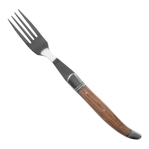 Bistro/Steakvork – EMGA