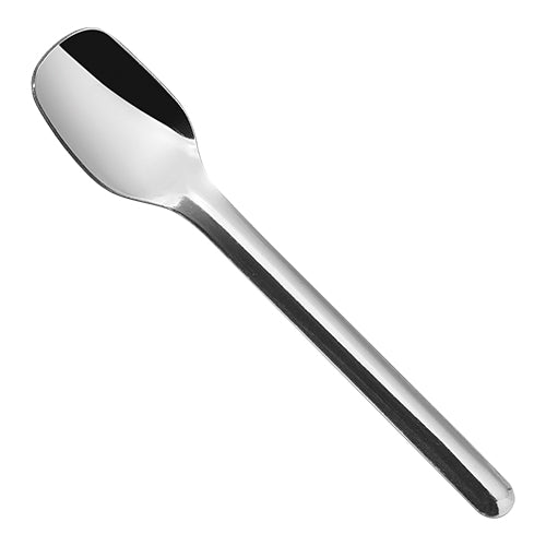 Theelepel Brasilia – EMGA