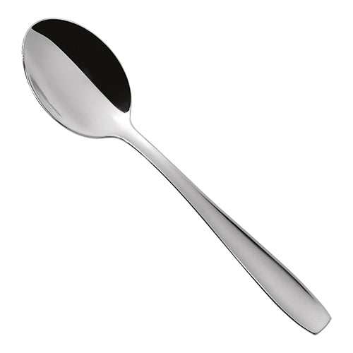 Dessertlepel Hotel Extra – EMGA