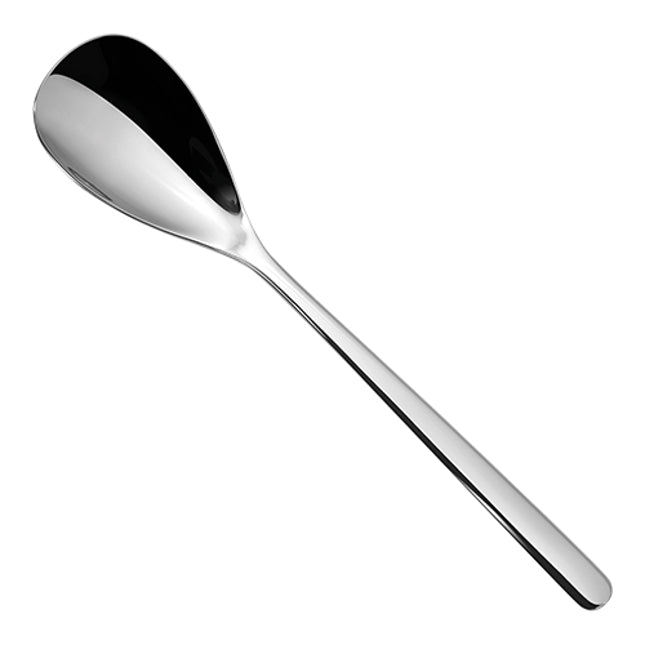 Dessertlepel Canada – EMGA