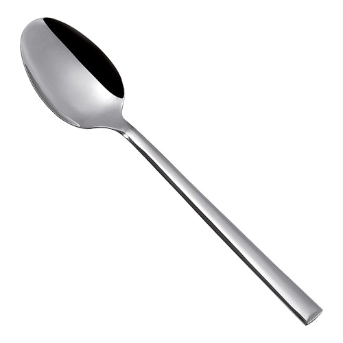 Tafellepel Alida – EMGA