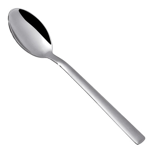 Koffielepel Alida – EMGA