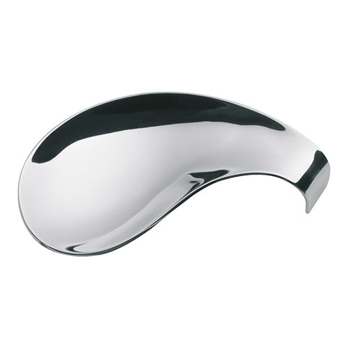 EMGA Amuselepel Happyday – stijlvolle RVS lepel voor amuses en catering