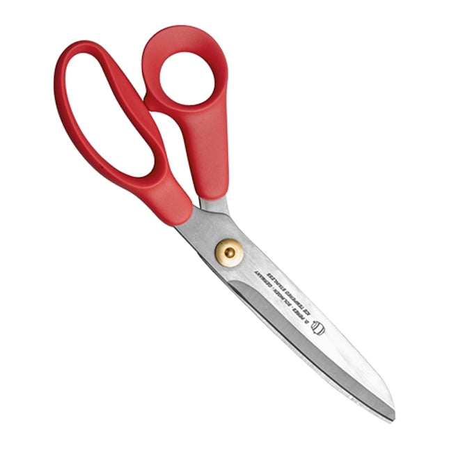 EMGA Keukenschaar Perfection 26 cm – professionele schaar voor horecakeuken
