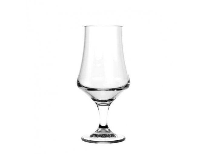Onis Arôme bierglas 370 ml – tulpvormig bierglas voor speciaalbier