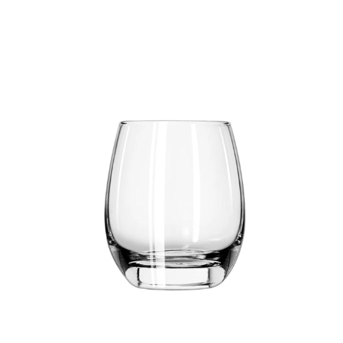 Royal Leerdam L'Esprit du Vin waterglas 330 ml – waterglas voor de horeca