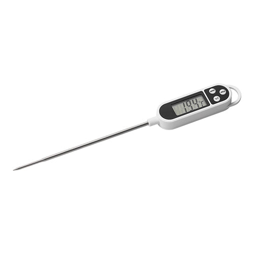 EMGA Digitale thermometer – snelle temperatuurmeting voor horeca en catering