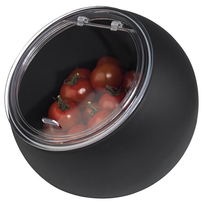 APS serveerset Moon 2-delig Ø 19 cm - sla- en buffetbestek voor de horeca