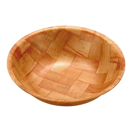 Pita/Broodmand Rond 15 cm – EMGA