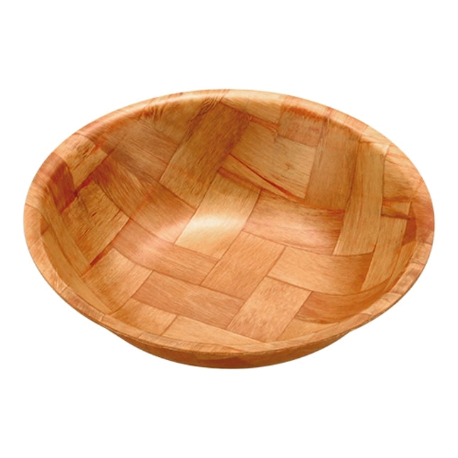 Pita/Broodmand Rond 15 cm – EMGA