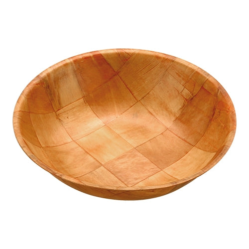 Pita/Broodmand Rond 20 cm – EMGA