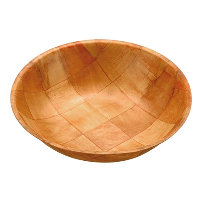 Pita/Broodmand Rond 20 cm – EMGA