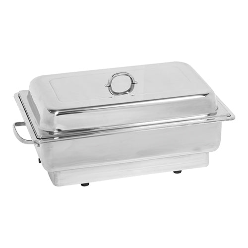 Chafing Dish GN1/1-230V – EMGA