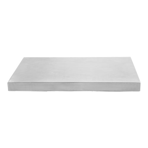 Koelunit 1/1 GN – EMGA
