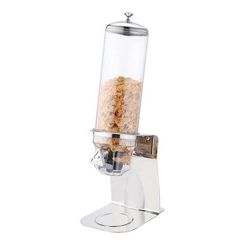 Dispenser 1*4 liter – EMGA