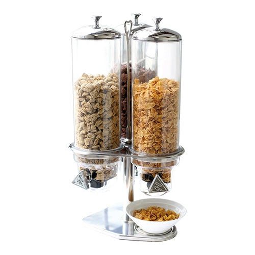 Dispenser 3*4 liter – EMGA
