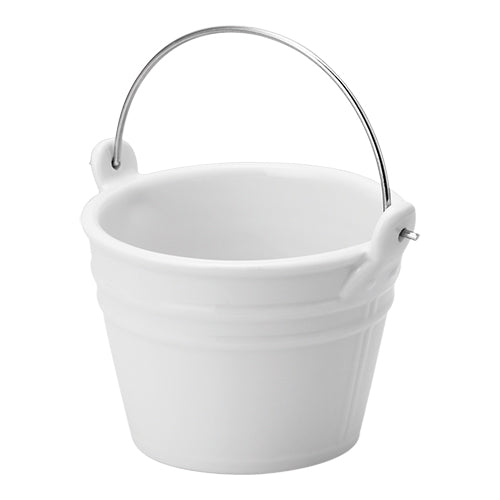 Serveeremmer 06(H)*Ø 08 cm – EMGA