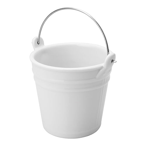 Serveeremmer 10(H)*Ø 10 cm – EMGA