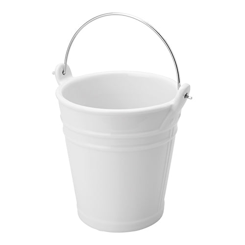Serveeremmer 12(H)*Ø 12 cm – EMGA