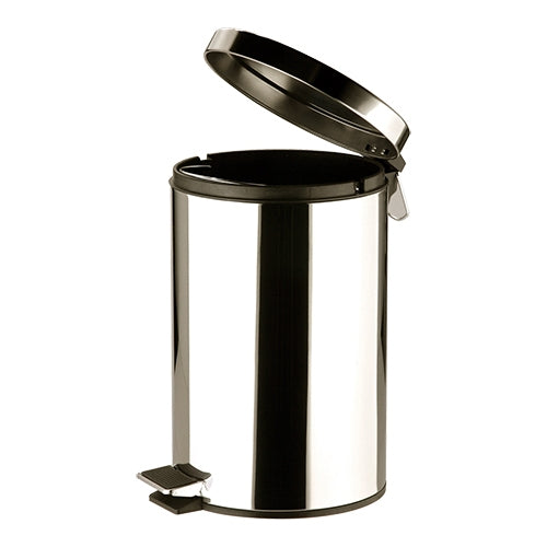 Pedaalemmer 12L – EMGA