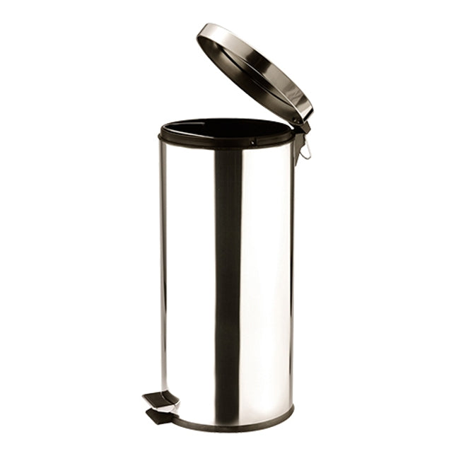 Pedaalemmer 30L – EMGA