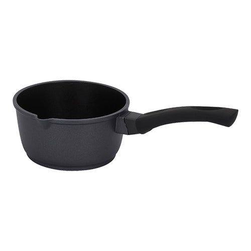 Steelpan Ø 16 cm – EMGA