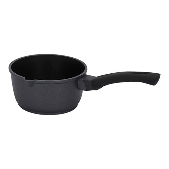 Steelpan Ø 16 cm – EMGA