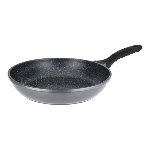 Lyonnaiserpan Ø 24 cm – EMGA