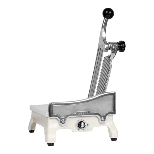 Kaashakker Unika Slicer Pro – EMGA