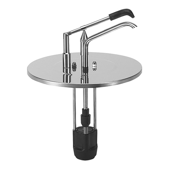 Emmer-Dispenser (Ø 28,0 cm/10L) – EMGA