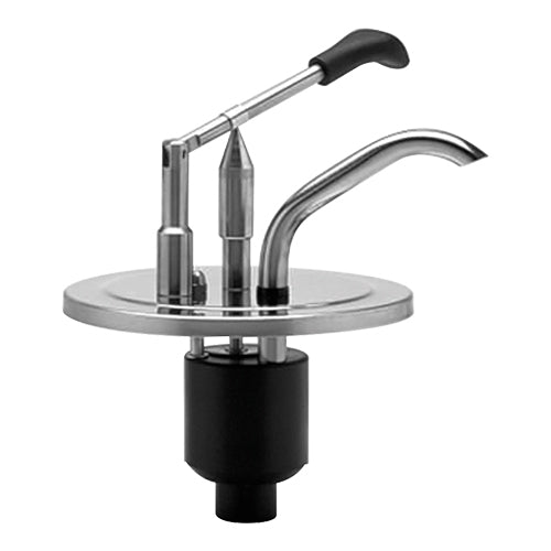 Emmer-Dispenser (Ø 22,5 cm/05L) – EMGA