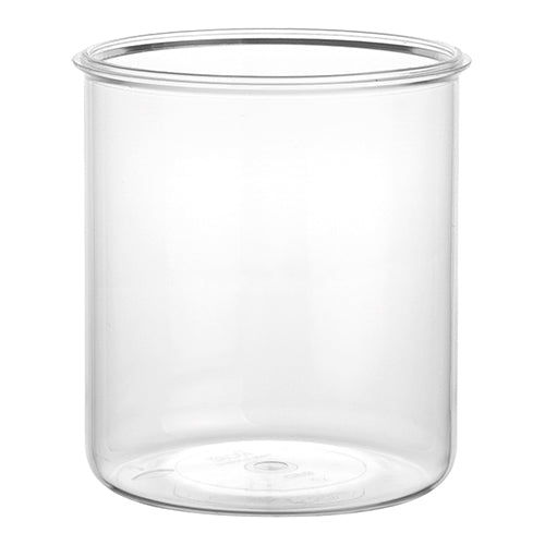 Kunststof Container 950 Ml – EMGA