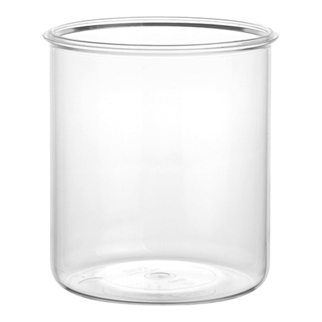 Kunststof Container 950 Ml – EMGA