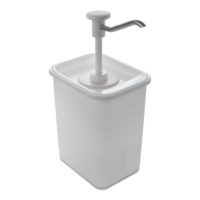 Dispenser Special 3000Ml – EMGA