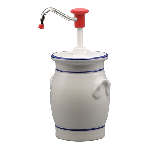 Saus-Dispenser (30Ml/02L) – EMGA