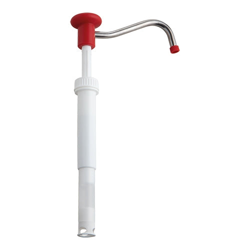 Dispenser Los (30Ml) – EMGA