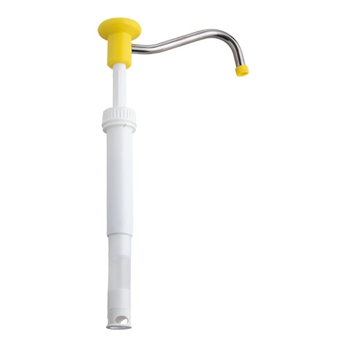 Dispenser Los (30Ml) – EMGA