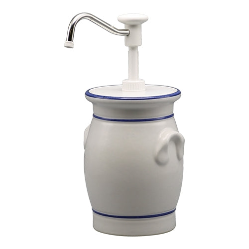 Saus-Dispenser (30Ml/02L) – EMGA