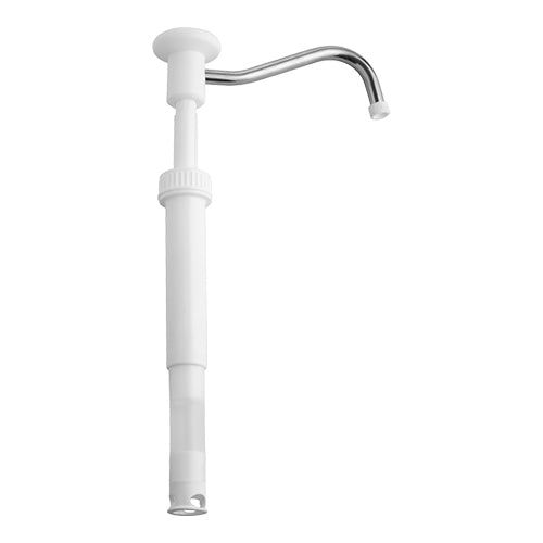 Dispenser Los (30Ml) – EMGA