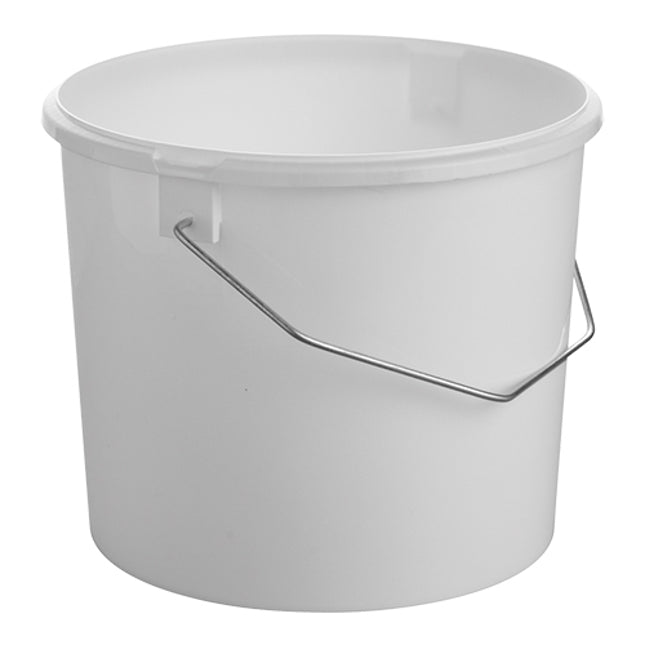 Emmer Los (Ø 19,5 cm/03L) – EMGA