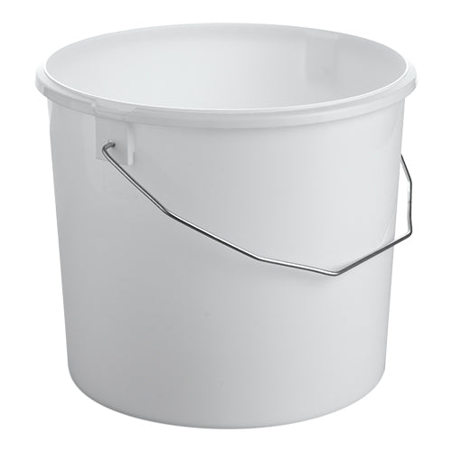 Emmer Los (Ø 22,5 cm/05L) – EMGA