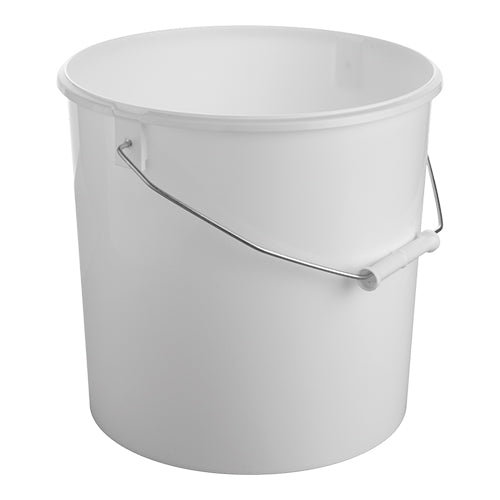 Emmer Los (Ø 26,5 cm/10L) – EMGA