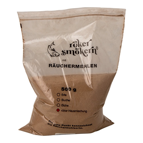 Rookmot 500 Gram – EMGA