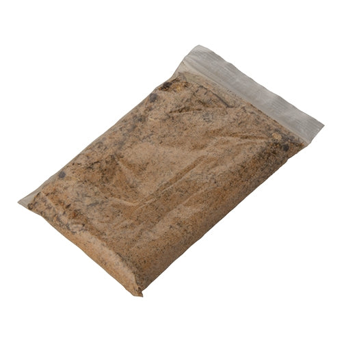 EMGA rookkruiden 500 gram – kruidenmix voor rookovens in de professionele keuken