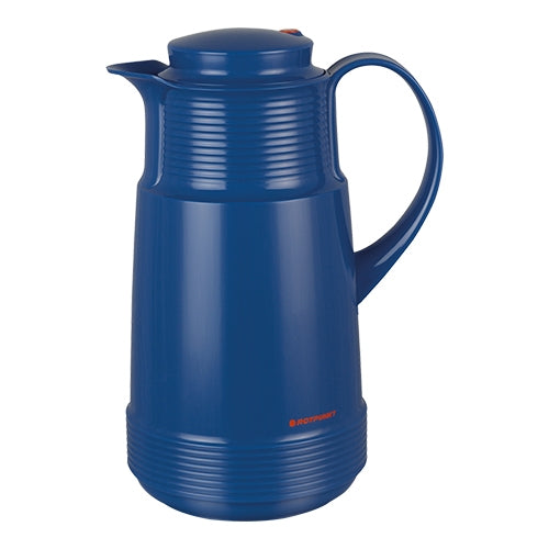 Isoleerkan 1 liter Blauw – EMGA