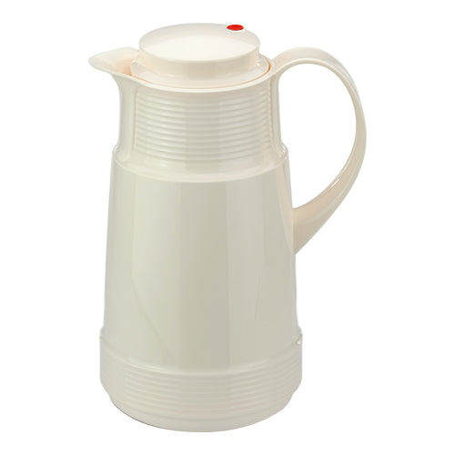 Isoleerkan 1 liter Wit – EMGA